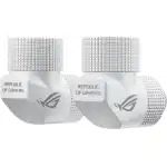 Asus ROG RYUJIN III White - Waterblock CPU – Image 5