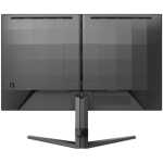 Philips EVNIA 23.8" - 24M2N3200S/00 – Image 2