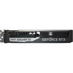 Gigabyte GeForce RTX 5060 Ti EAGLE OC 8G – Image 6