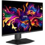 MSI 26.5" OLED - MAG 271QP QD-OLED X24 – Image 2