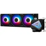 MSI MAG CORELIQUID I360 – Image 2