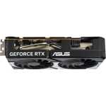 ASUS Dual GeForce RTX 5060 OC Edition 8GB – Image 5