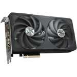 Gigabyte GeForce RTX 5060 Ti EAGLE OC 8G – Image 3