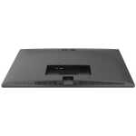 AOC 27" LED - 27B3HA2 – Image 7