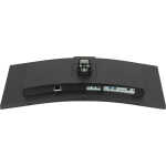 iiyama 34" LED - ProLite XCB3497WQSNPH-B1 – Image 10