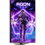 AOC 27" LED - AGON PRO AG276FK – Image 4