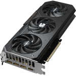 Gigabyte GeForce RTX 5060 GAMING OC 8G – Image 4
