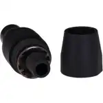 Alphacool ES quick release connector kit TPV – Image 4