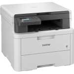 Brother DCP-L3520CDWE – Image 4