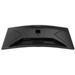AOC 34" LED - CU34P2A – Image 9