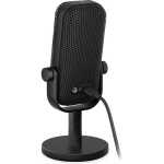 ENDORFY Solum Voice S - Microphone - Noir – Image 4