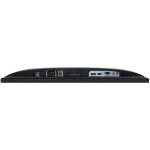 AOC 23.8" LED - 24E1Q – Image 12