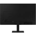Samsung 24" LED - S24D300GAU – Image 2