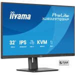 iiyama 32" LED - ProLite XUB3297QSNP-B1