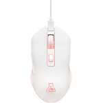 The G-Lab KULT HELIUM WL (Blanc) – Image 3