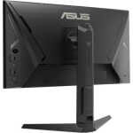 ASUS 27" OLED - ROG Strix XG27UCDMG – Image 6
