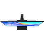 Samsung 27" LED - ViewFinity S8 S27D800UAU – Image 4
