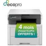 Brother DCP-L3520CDWE – Image 2
