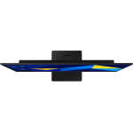 Samsung 24" LED - S24D300GAU – Image 6