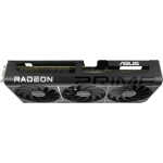 ASUS Prime Radeon RX 9060 XT OC Edition 16GB GDDR6 – Image 7