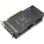ASUS Dual GeForce RTX 5060 OC Edition 8GB – Image 18