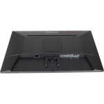 iiyama 27" LED - ProLite XU2793HSU-B7 – Image 9