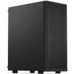 ENDORFY Ventum 200 Solid Noir