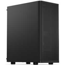 ENDORFY Ventum 200 Solid Noir