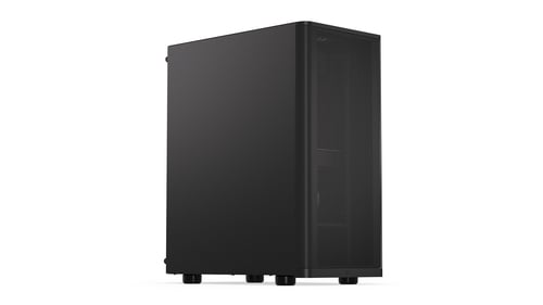a71845d9-159b-4924-89a8-a933d5b18f6e ENDORFY Ventum 200 Solid Noir – Image 1