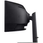 Samsung 49" LED - Odyssey G9 S49FG914EU – Image 4