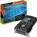 Gigabyte GeForce RTX 5060 Ti EAGLE OC 8G
