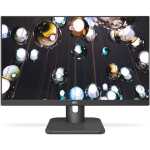 AOC 23.8" LED - 24E1Q – Image 6