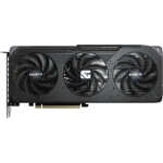 Gigabyte GeForce RTX 5060 GAMING OC 8G – Image 2