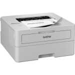 Brother HL-L2865DW - laser monochrome professionnelle compacte A4 – Image 3