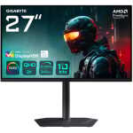 Gigabyte 27" OLED - MO27Q2 - Seconde vie - Très bon état