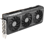 ASUS Prime Radeon RX 9070 XT OC Edition 16GB GDDR6 – Image 3