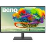BenQ 31.5" LED - PD3205U