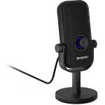 ENDORFY Solum Voice S - Microphone - Noir – Image 9