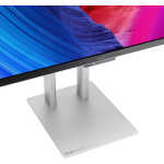 ASUS 31.5" OLED - ProArt OLED PA32UCDM – Image 2