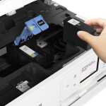 Canon PIXMA TS7750i – Image 9