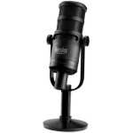 Hercules Stream Essentials Kit – Image 2