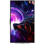 Samsung 32" OLED - Odyssey G8 S32FG810SU – Image 9