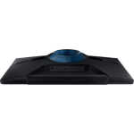Samsung 24" LED - Odyssey G3 S24DG300EU – Image 7