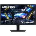 Samsung 27" LED - Odyssey G7 S27DG702EU