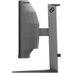 Philips 34" OLED - Evnia 34M2C6500/00 – Image 4