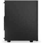 ENDORFY Ventum 200 Solid Noir – Image 3