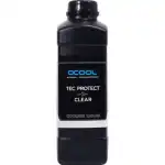 Alphacool Kit Watercooling complet - Hurrican 240mm XT45 – Image 10