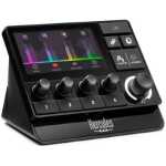 Hercules Stream Essentials Kit – Image 6