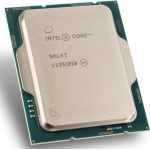 Intel Core i5-14600K Tray