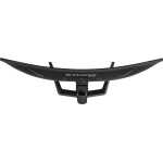 iiyama 34" LED - G-Master GCB3482WQSU-B1 Red Eagle – Image 7